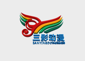 石家莊市長(zhǎng)安育才建材有限公司 2024年度河北省科學(xué)技術(shù)獎(jiǎng)擬提名項(xiàng)目 公  示