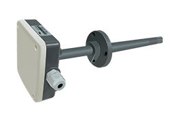 風(fēng)管溫度傳感器