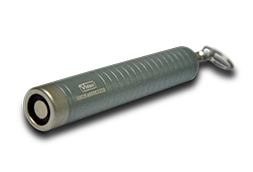 美國(guó)原裝進(jìn)口PS-048威泰(Videx)巡更棒