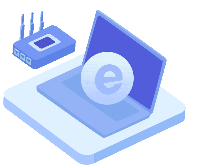 聚焦耳鼻喉，健康不打折——上海格瑞特聯(lián)合CSME特邀醫(yī)學(xué)專(zhuān)家開(kāi)展健康公益系列講座（5）(圖12)