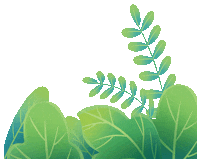 關(guān)注職場“腸”態(tài)，守護員工健康——上海格瑞特特邀消化內(nèi)科專家公益系列講座（4）(圖8)