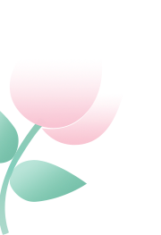 關(guān)愛員工健康，公益講座上新—上海格瑞特誠(chéng)邀婦科腫瘤專家公益系列講座 (3)(圖2)