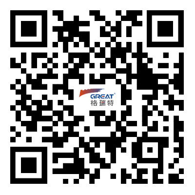 關(guān)愛員工健康，公益講座上新—上海格瑞特誠(chéng)邀婦科腫瘤專家公益系列講座 (3)(圖15)