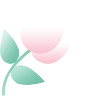 關(guān)愛員工健康，公益講座上新—上海格瑞特誠(chéng)邀婦科腫瘤專家公益系列講座 (3)(圖10)