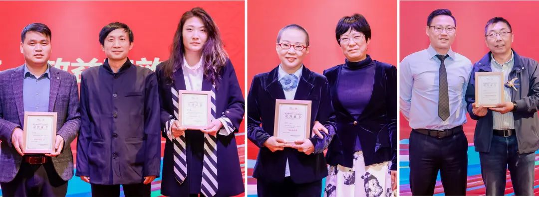 風(fēng)雨30載，龍年正當(dāng)時(shí)|暨上海格瑞特年會(huì)(圖23)