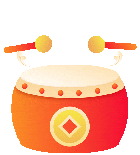 風(fēng)雨30載，龍年正當(dāng)時(shí)|暨上海格瑞特年會(huì)(圖38)