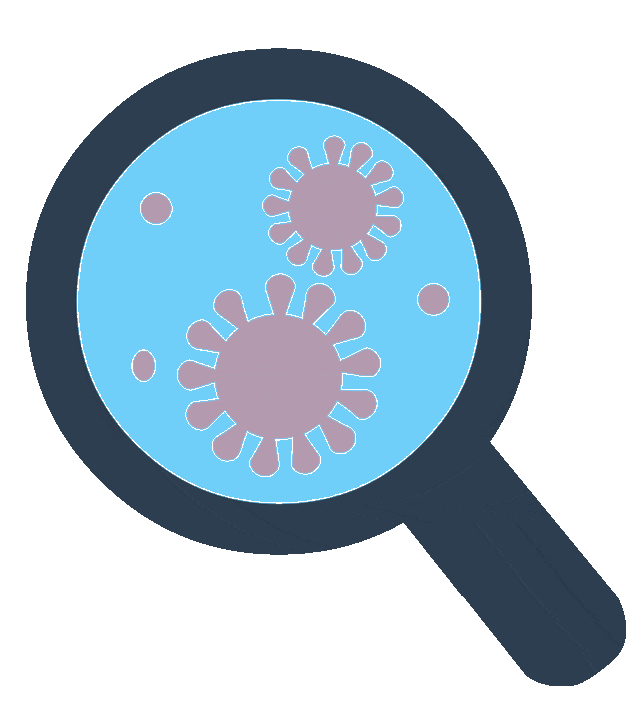 關(guān)愛(ài)員工健康，公益講座上新—上海格瑞特誠(chéng)邀膽結(jié)石專家公益系列講座 (2)(圖3)