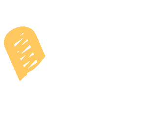 關(guān)愛(ài)員工健康，公益講座上新—上海格瑞特誠(chéng)邀膽結(jié)石專家公益系列講座 (2)(圖11)