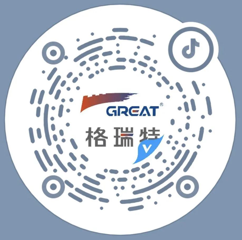 關(guān)愛(ài)員工健康，公益講座上新—上海格瑞特誠(chéng)邀膽結(jié)石專家公益系列講座 (2)(圖12)