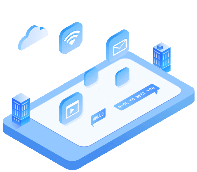 關(guān)愛(ài)員工健康，公益講座上新—上海格瑞特誠(chéng)邀膽結(jié)石專家公益系列講座 (2)(圖15)