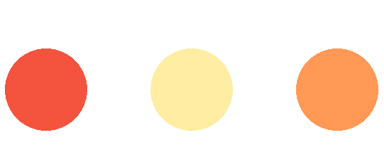 與榮耀共舞，共話珠海太空中心與格瑞特樓控(圖5)