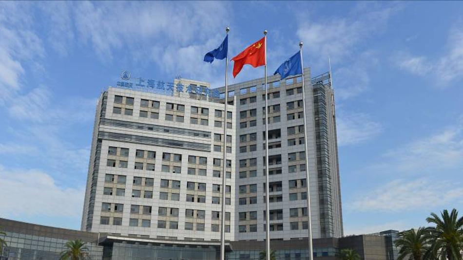 806大.jpg 806大.jpg