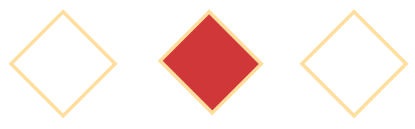 敢在寒冬立軍令，提質(zhì)增效啟新章--暨上海格瑞特年會(huì)盛典(圖3)