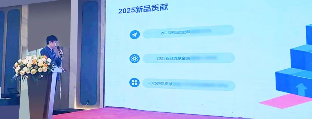 敢在寒冬立軍令，提質(zhì)增效啟新章--暨上海格瑞特年會(huì)盛典(圖21)