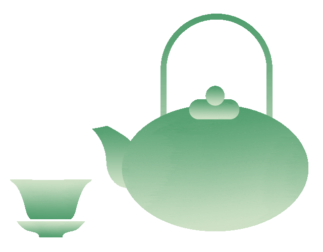 格瑞特團(tuán)隊赴日考察建筑設(shè)備數(shù)字智控在養(yǎng)老行業(yè)的應(yīng)用(圖15)