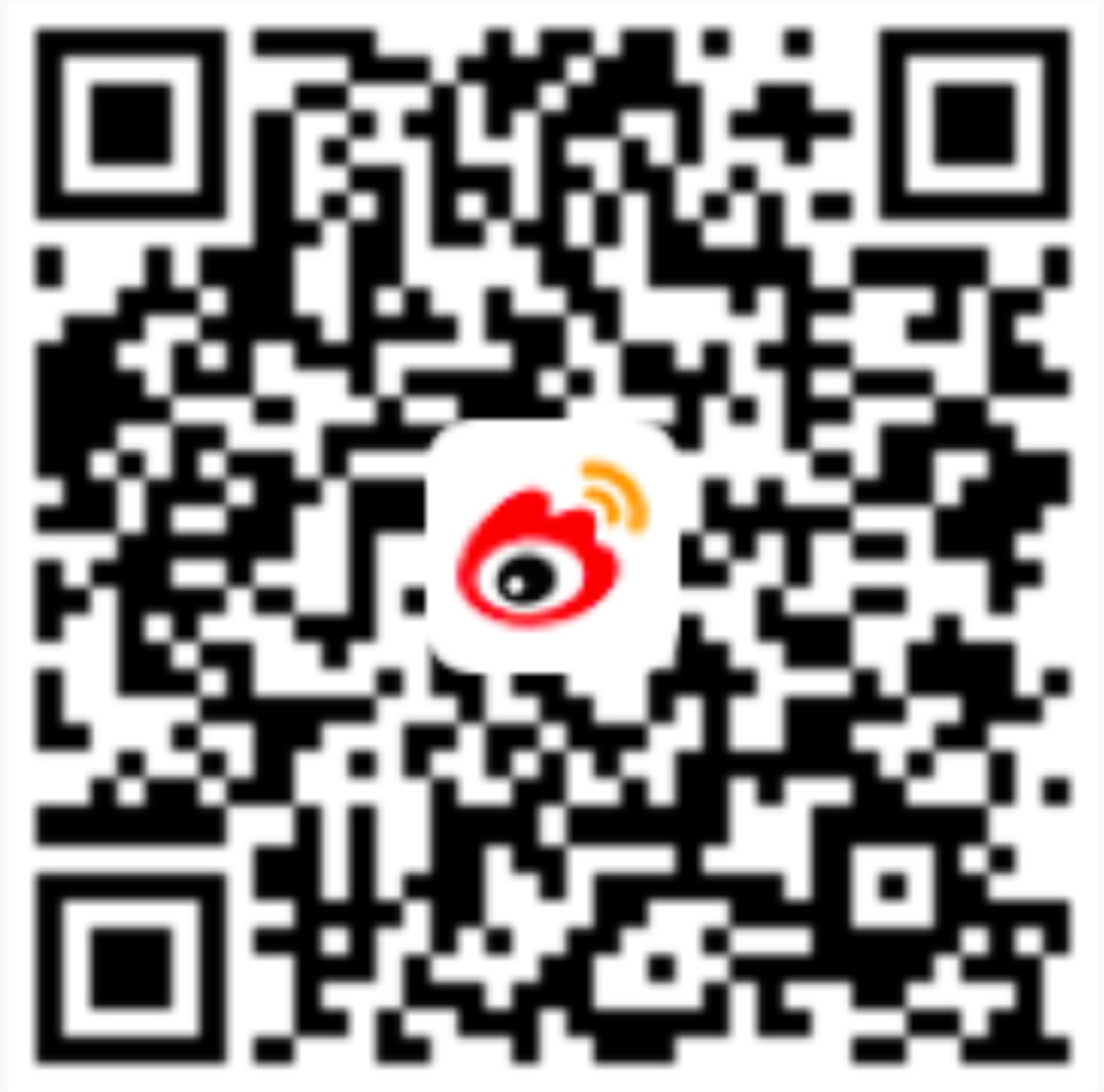 上海格瑞特夏日?qǐng)F(tuán)建活動(dòng)圓滿舉行(圖15)