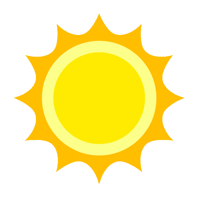 格瑞特樓控，智慧校園里的隱形管家(圖3)