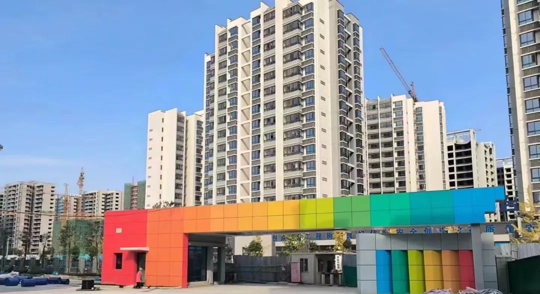 格瑞特樓控，智慧校園里的隱形管家(圖11)